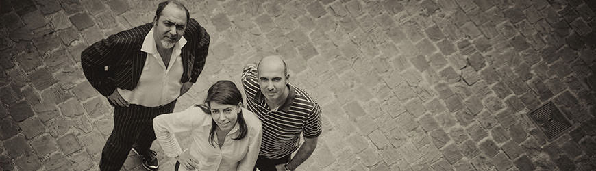 The History of Rivet Lozano: Over 55 Years of Excellence in Furniture